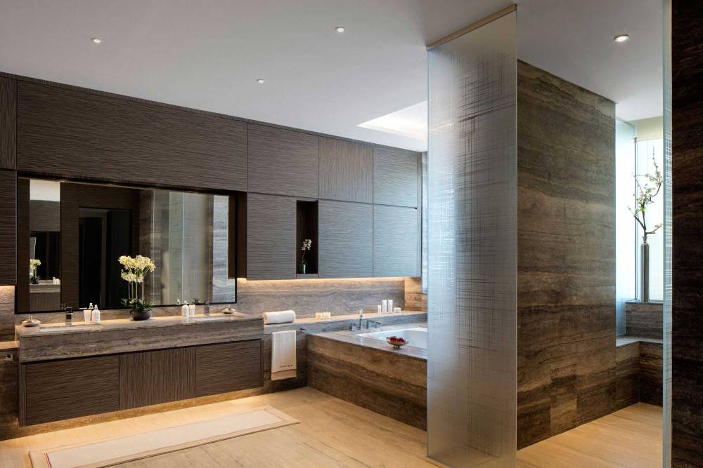 Interior design – Volante#5