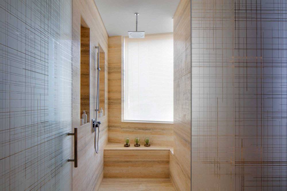 Interior design – Volante#8
