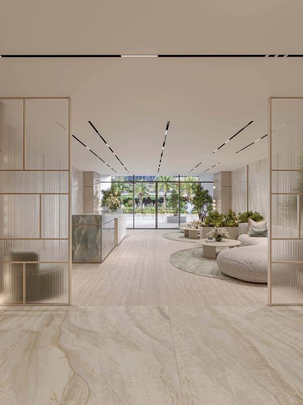 Gallery Casa Altia#5