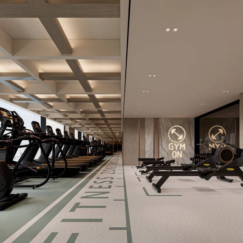 Gallery Casa Altia#2