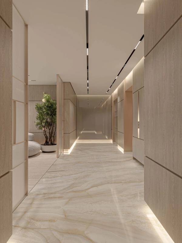 Gallery Casa Altia#6