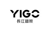 YIGO Developments
