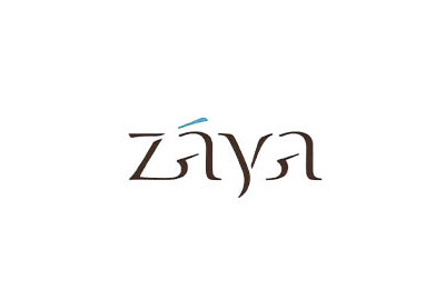 assets/cities/ae/houses/zaya-hameni-dubai/zaya-logo.jpg