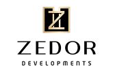 Zedor Developments