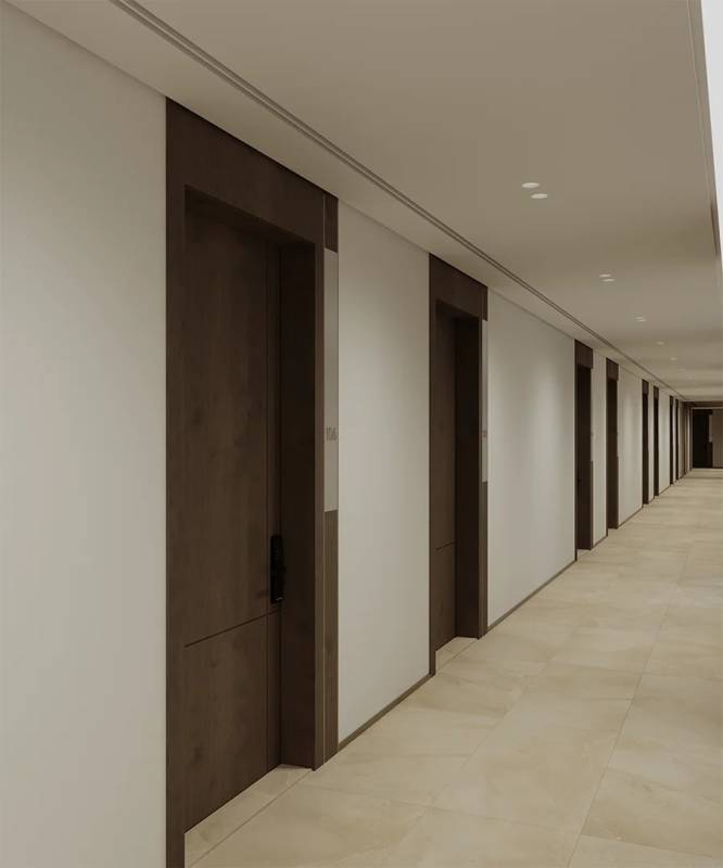 Gallery Ventana Residences#17