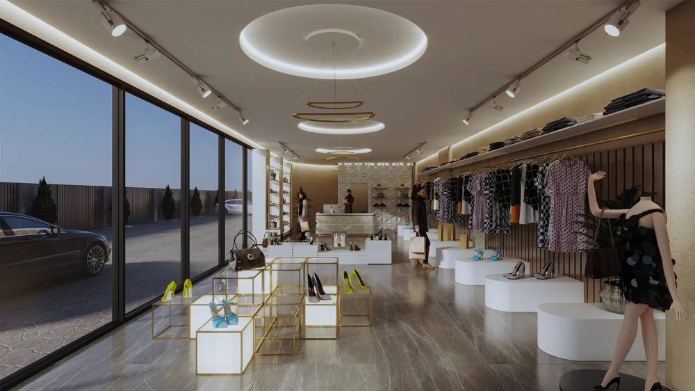 Gallery Ventana Residences#10