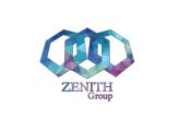 Zenith Developer