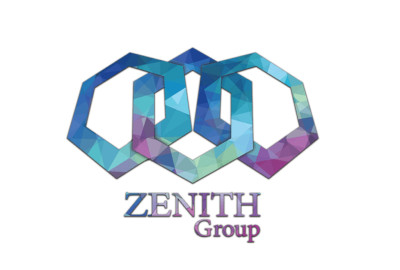 Zenith Developer Zenith Developer
