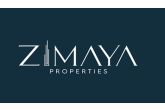 Zimaya Properties