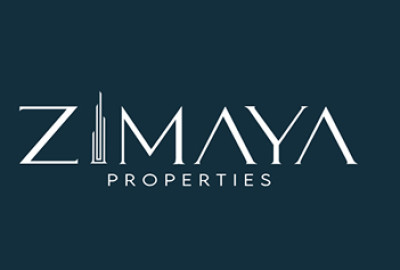 Zimaya Properties