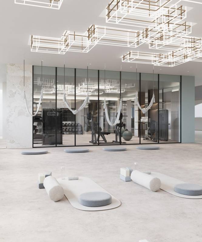 Gallery Celeste Heights#9
