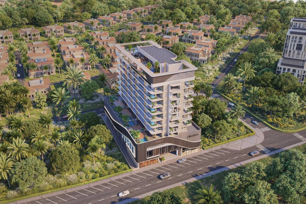 Gallery Celeste Heights#1