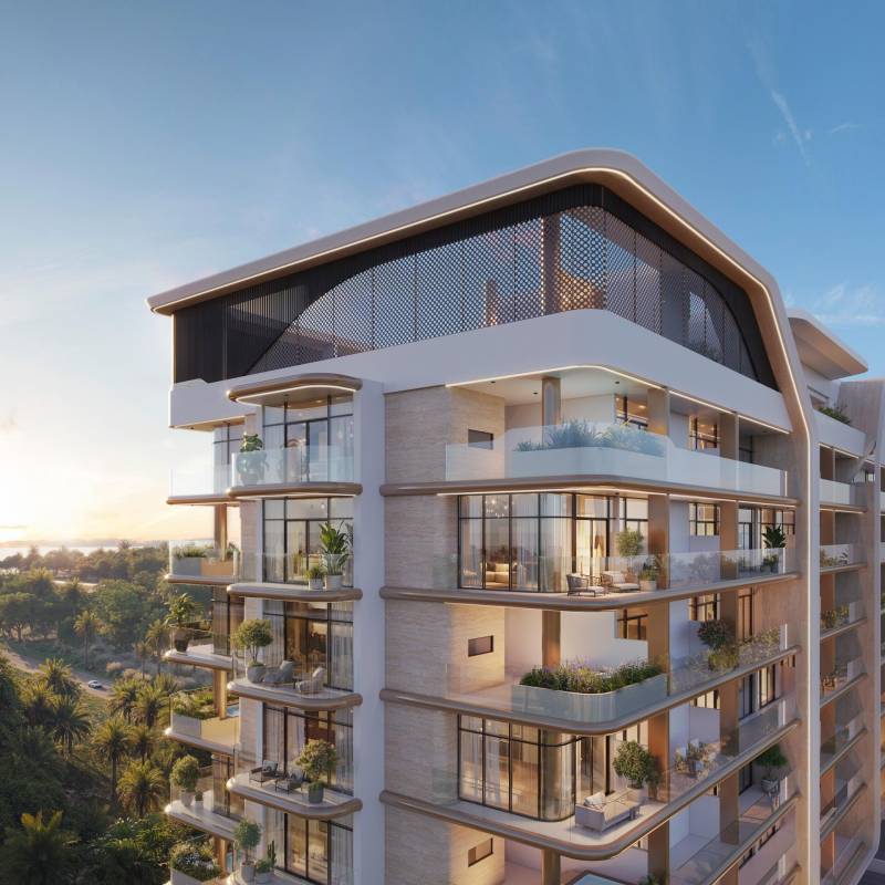 Gallery Celeste Heights#6