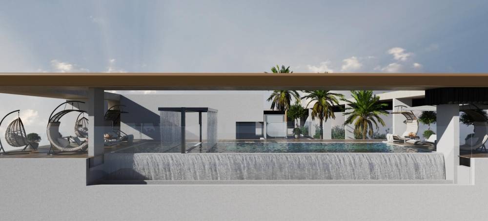 Gallery Celeste Heights#2