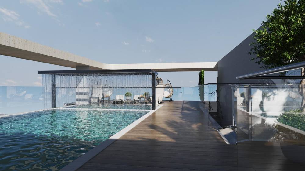 Gallery Celeste Heights#3