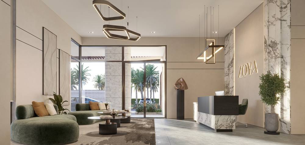 Gallery Elanora#2