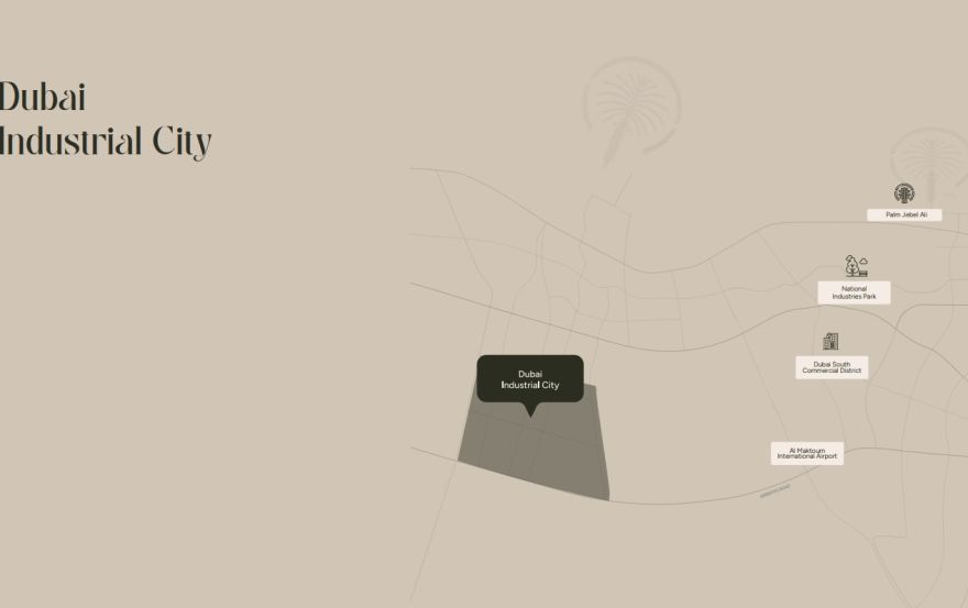 Site plan – Elanora