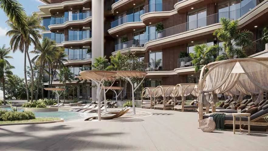 Gallery Mirari Lagoon#3