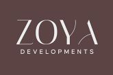 Zoya Developments