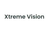 Xtreme Vision