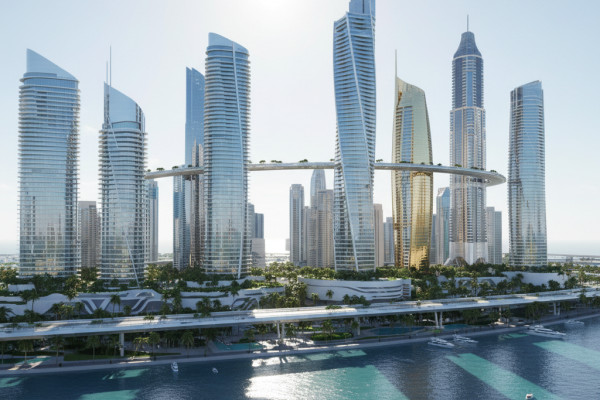 Miami-Dade's June Sales Jump 14% Amid Luxury and Cash Buyer Surge