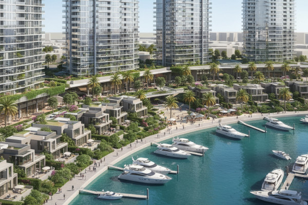Al Zahiyah Uncovered: Where Abu Dhabi’s Real Estate Pulse Beats Best