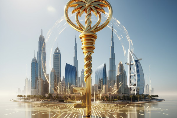 Dubai's Golden Visa Evolution: What Investors Need to Know Now