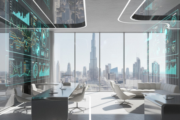 Why UAE Real Estate Lead Costs Are Soaring and What Agents Can Do About It