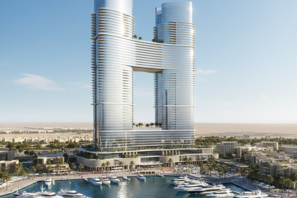 Asia-Pacific Hotel Investment Surges to $8 Billion with Rising ADRs in 2026