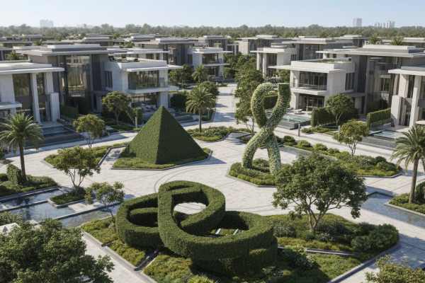 Navigating Early Tenancy Termination in Dubai: What Renters Must Know