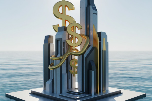 Miami Luxury Market Booms on Cash Buyers and Steady Gains