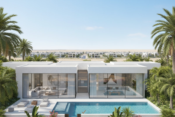 Unlocking Legal Short-Term Rentals in the UAE: Your 2025 Holiday Home License Playbook