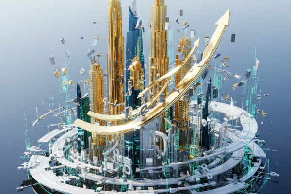 Las Vegas Housing Market Shifts Gears: A Buyer’s Paradise?