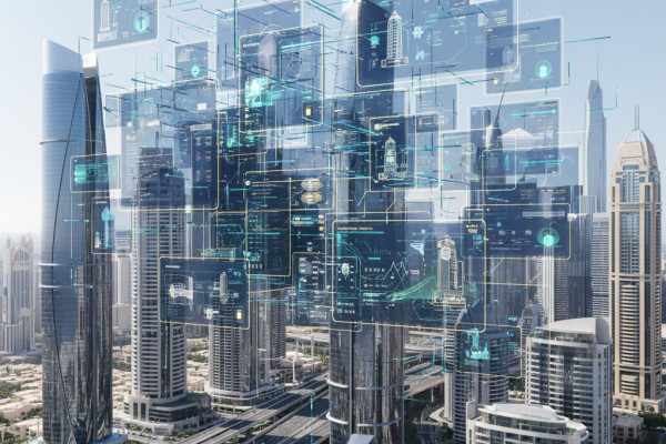 BETTER MLS Introduces AI Operating System to Reinvent U.S. Real Estate Listings