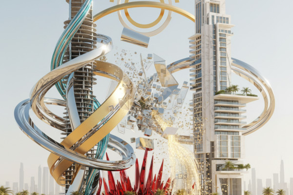 Off-Plan vs. Ready Properties in Dubai: Navigating Payment Plans and Investment Rewards