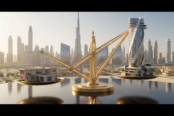 Baby Boomers Hold Nearly One-Third of Large Homes, Squeezing Younger Buyers