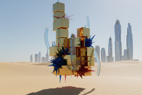 Ireland's Rental Crunch: When Will the Supply Catch Up?