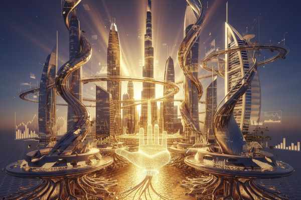 Dubai Property Market Status: What’s Next for Buyers and Investors?