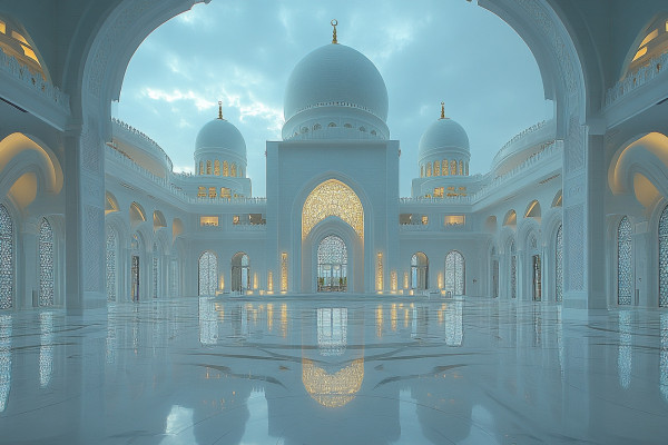 Is it worth investing in Abu Dhabi real estate in 2025?