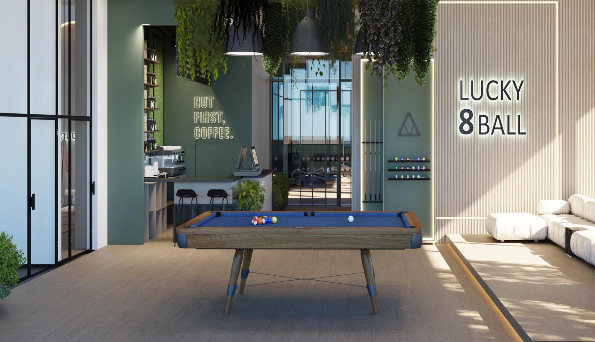 Gallery Celia Gardens