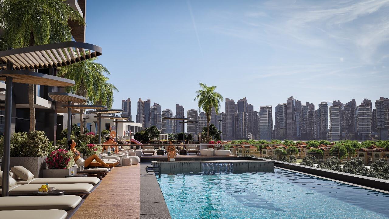 Gallery Celia Heights