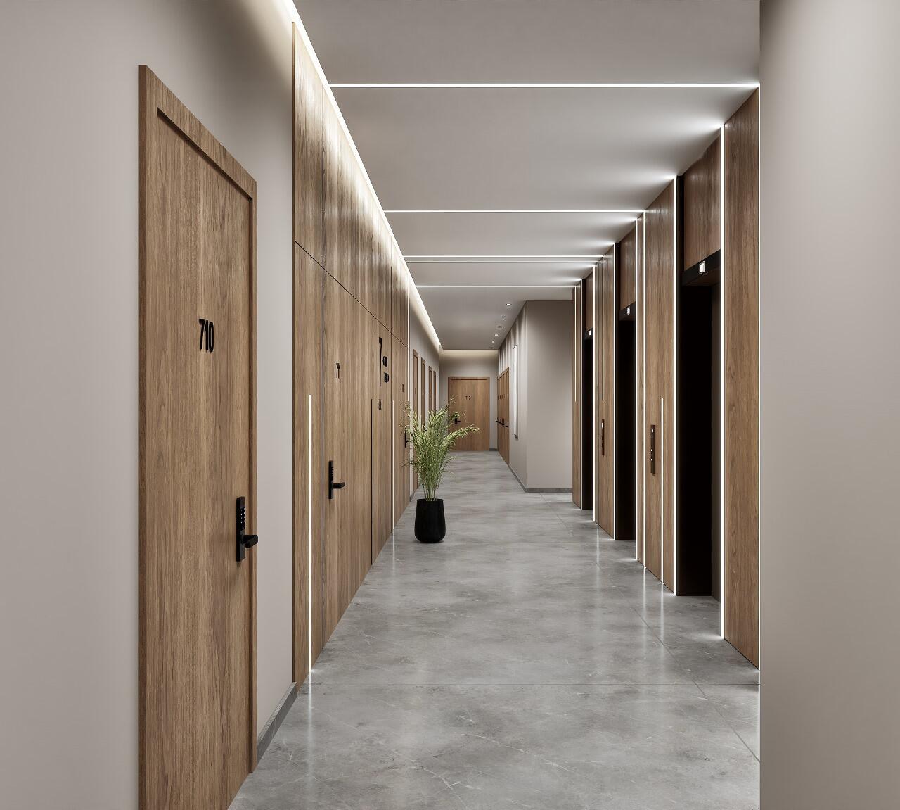 Gallery Celia Heights