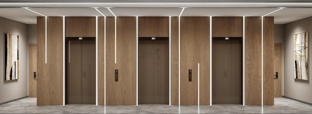 Gallery Celia Heights