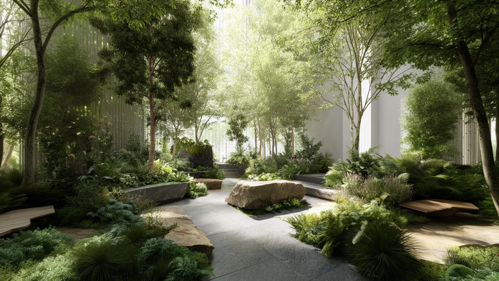 Gallery Art House Hills