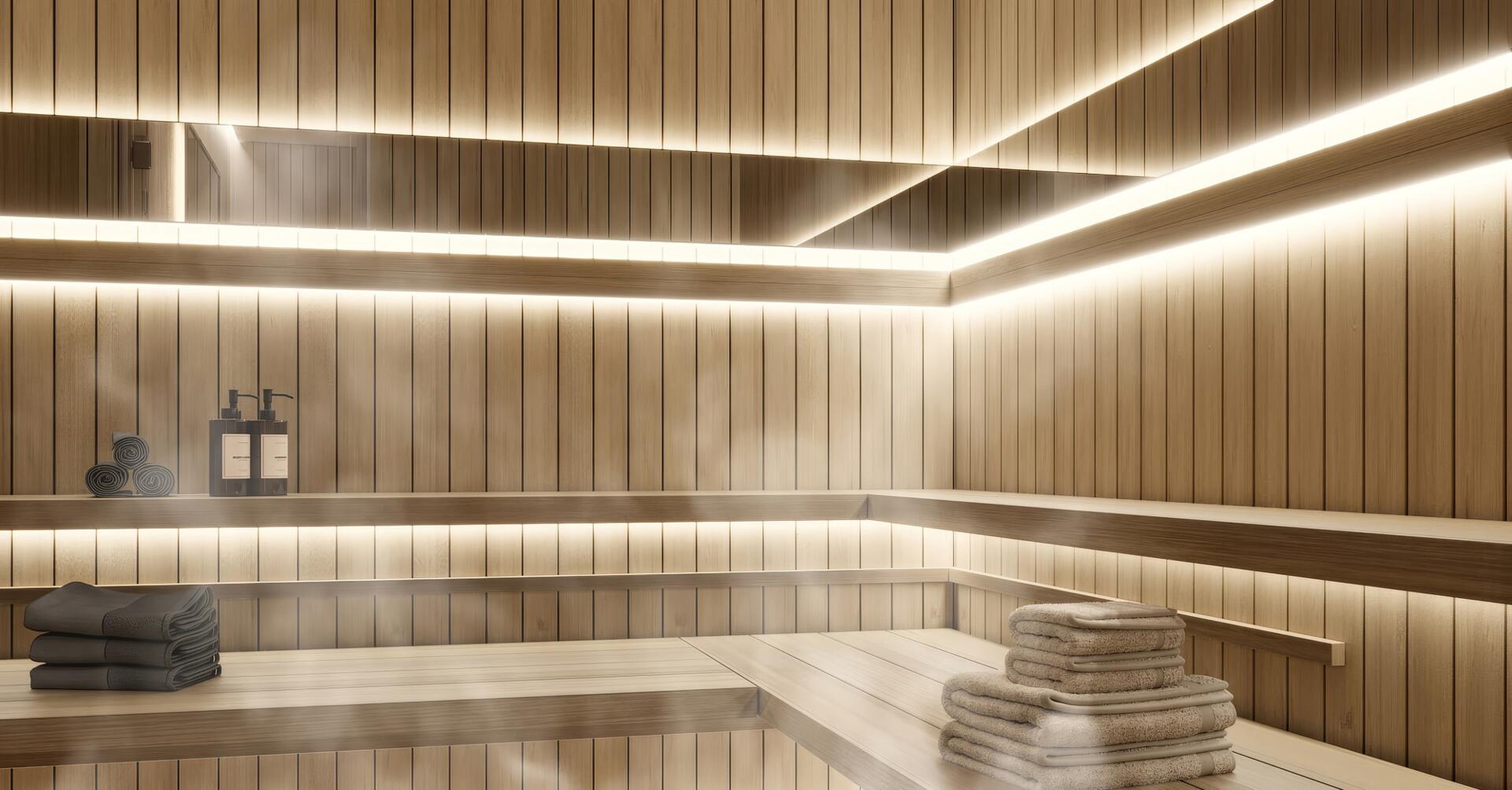 Gallery Greygate Residences