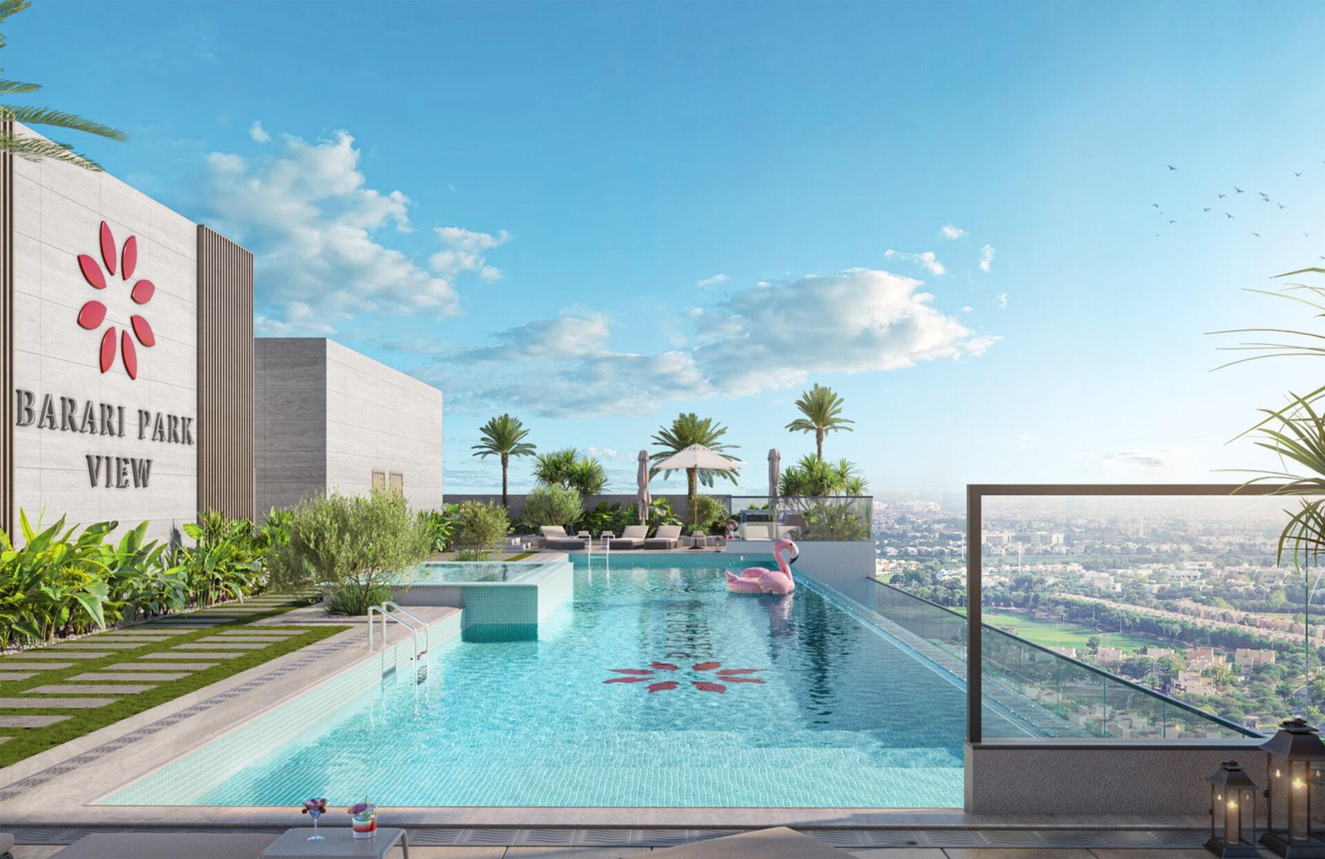 Gallery Barari Parkview