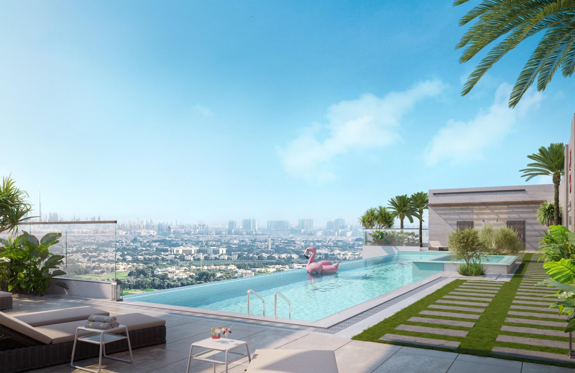 Gallery Barari Parkview