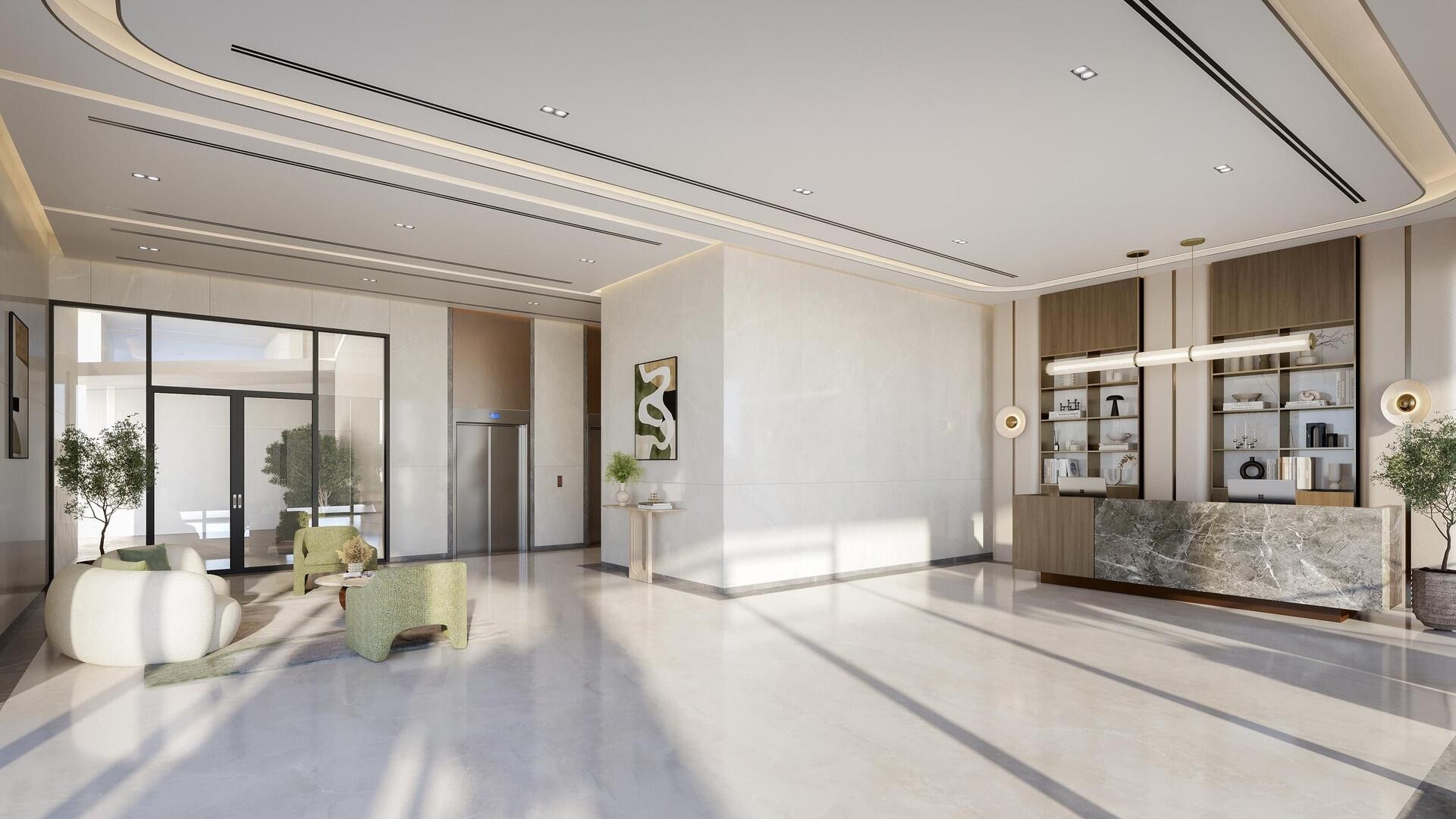 Gallery Barari Parkview