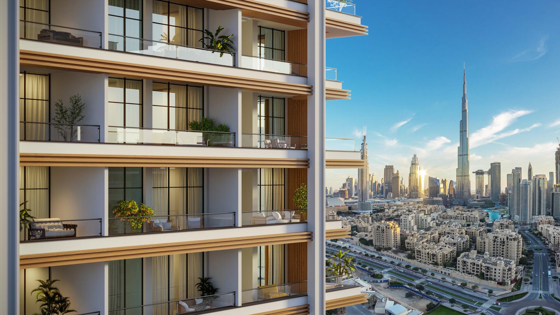 Gallery Royal Regency Suites