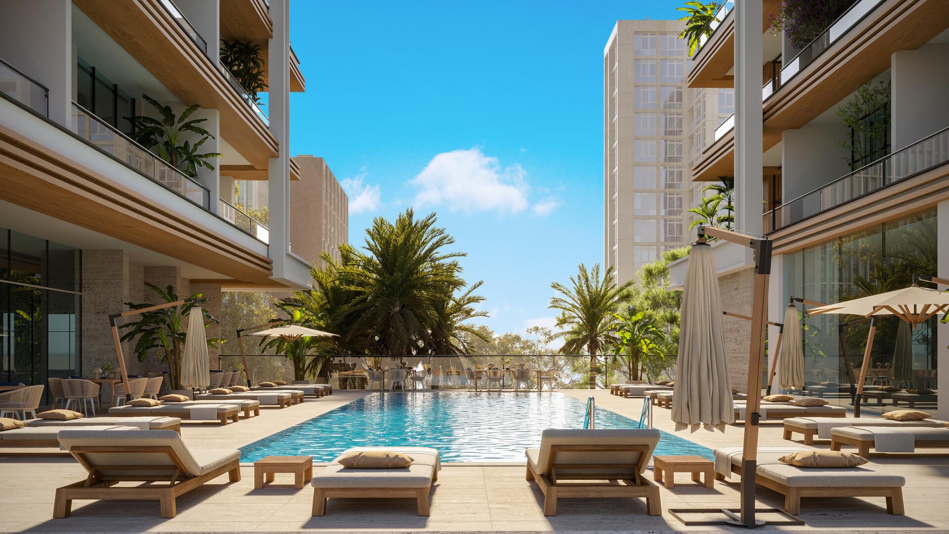 Gallery Royal Regency Suites